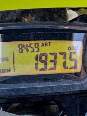 Husqvarna FE 250 | Mobile.bg � ����� ������ 7