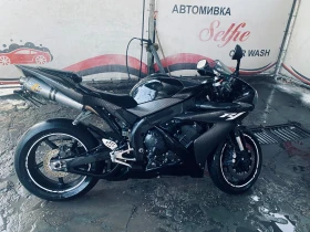 Yamaha YZF-R1 | Mobile.bg � ����� ������ 3