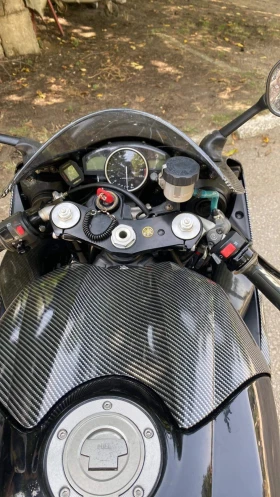 Yamaha YZF-R1 | Mobile.bg � ����� ������ 5