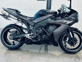 Yamaha YZF-R1 | Mobile.bg � ����� ������ 7