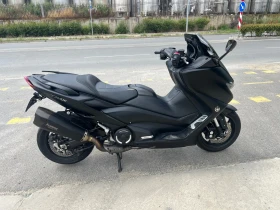 Yamaha T-max | Mobile.bg � ����� ������ 3
