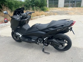 Yamaha T-max | Mobile.bg � ����� ������ 4