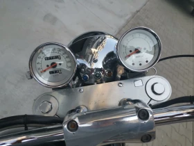 Honda Valkyrie F6C | Auto.bg — изображение 6