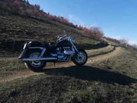 Honda Valkyrie F6C | Auto.bg — изображение 4