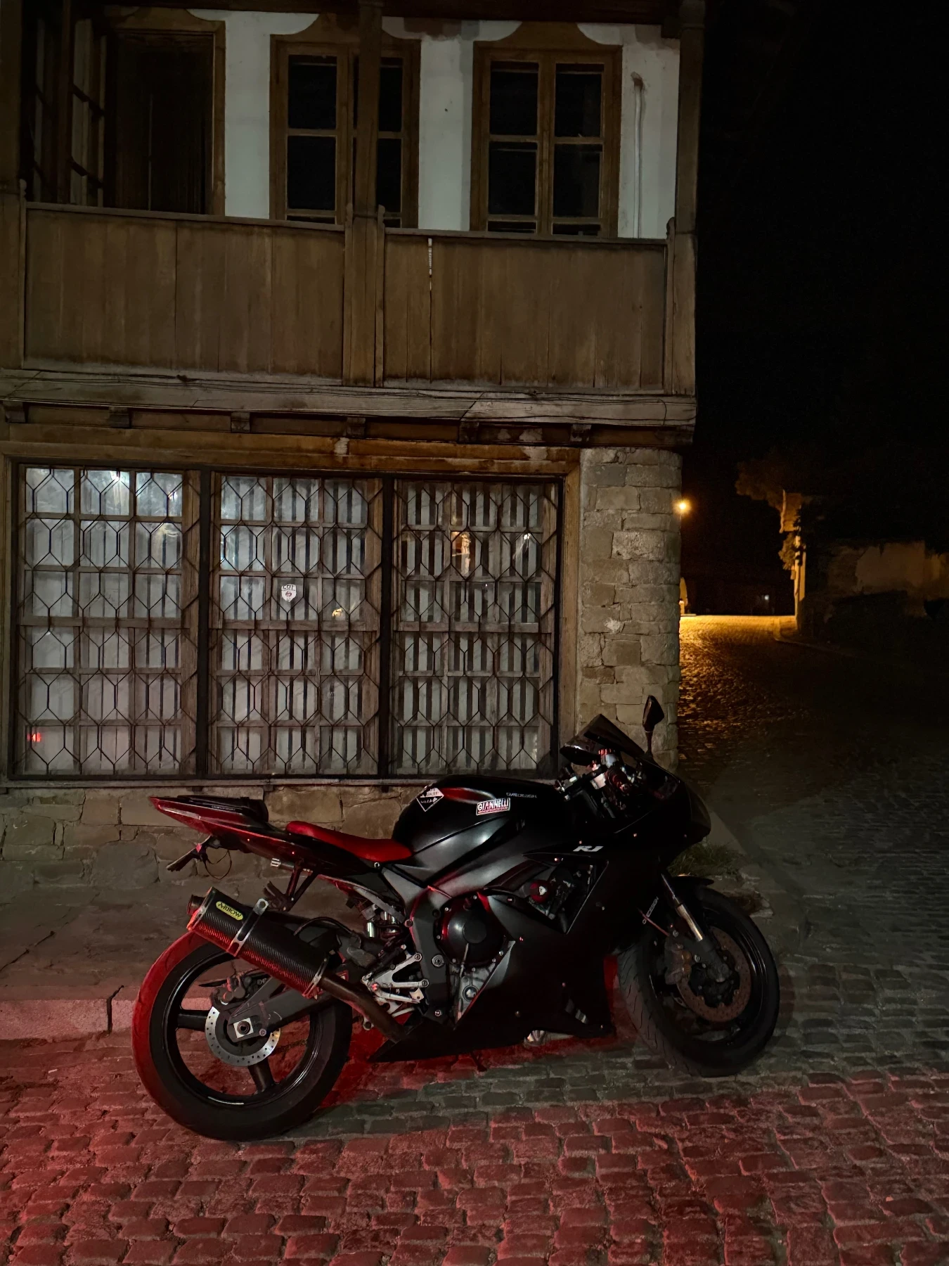 Yamaha YZF-R1 R1  | Mobile.bg   7