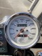 Обява за продажба на Moto Guzzi Nevada 350 ~3 500 лв. - изображение 4
