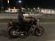 Обява за продажба на Moto Guzzi Nevada 350 ~3 500 лв. - изображение 5