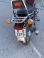 Обява за продажба на Moto Guzzi Nevada 350 ~3 500 лв. - изображение 1