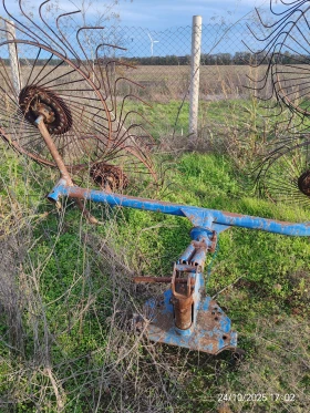  Ouzender  | Mobile.bg    3