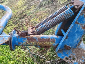  Ouzender  | Mobile.bg    2