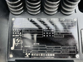  Toyota   2200  !!!,   | Mobile.bg    9