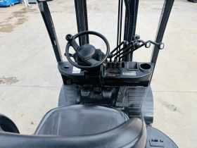  Toyota   2200  !!!,   | Mobile.bg    8