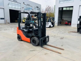  Toyota   2200  !!!,   | Mobile.bg    6