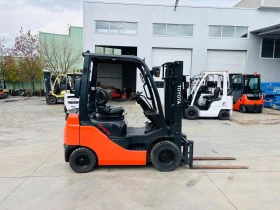  Toyota   2200  !!!,   | Mobile.bg    5