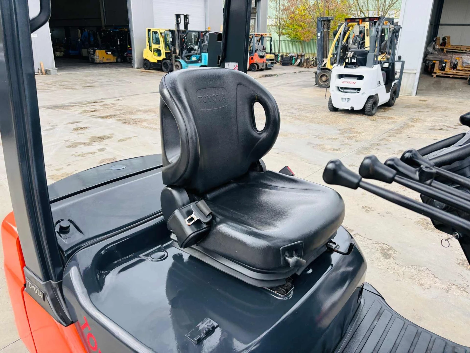  Toyota   2200  !!!,   | Mobile.bg   7