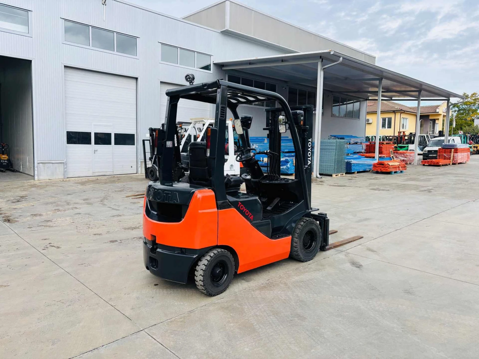  Toyota   2200  !!!,   | Mobile.bg   4