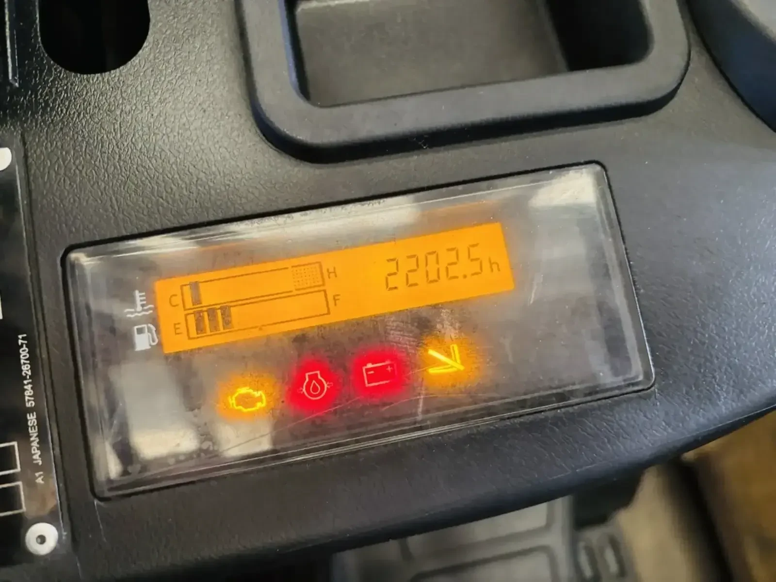  Toyota   2200  !!!,   | Mobile.bg   10