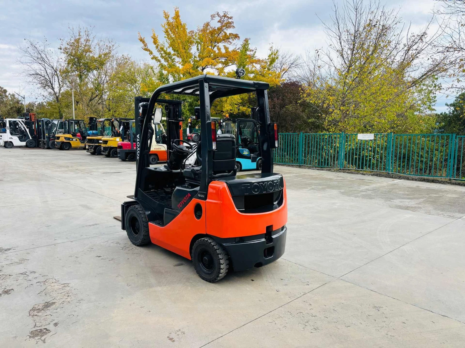  Toyota   2200  !!!,   | Mobile.bg   3