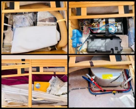 Каравана Други HYLANDER 445, снимка 11