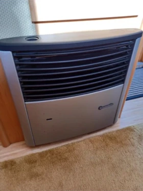 �������� HYMER / ERIBA 465 Living | Mobile.bg � ����� ������ 13