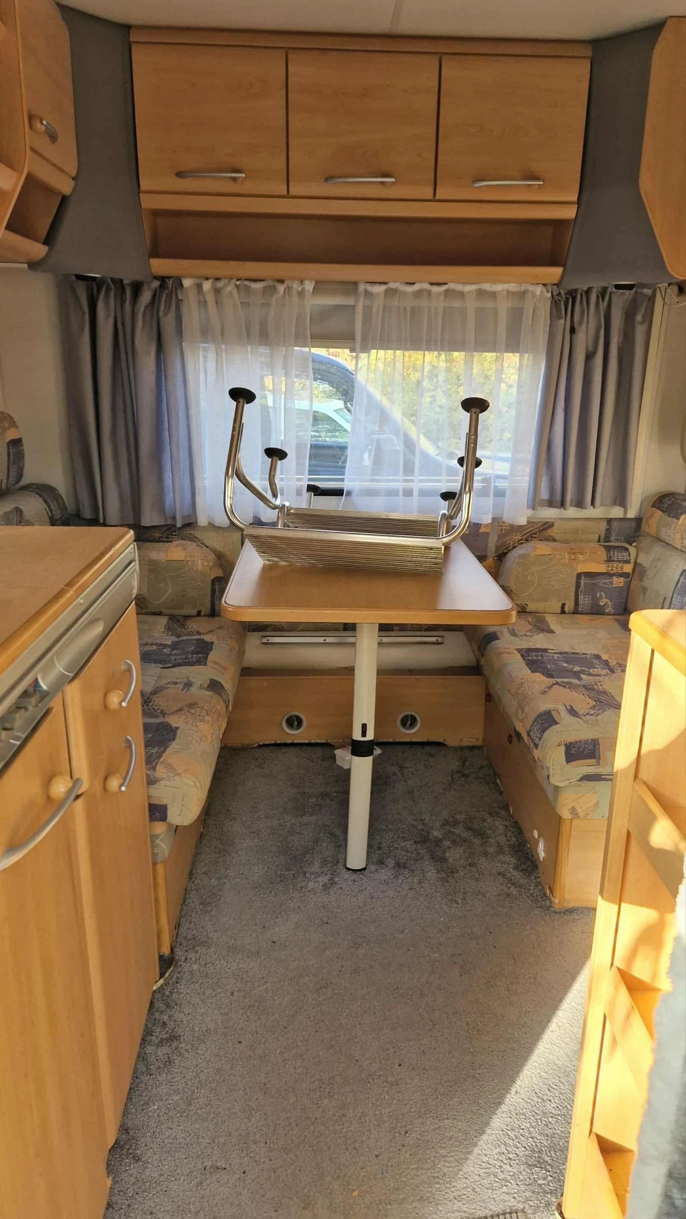  Knaus | Mobile.bg   12