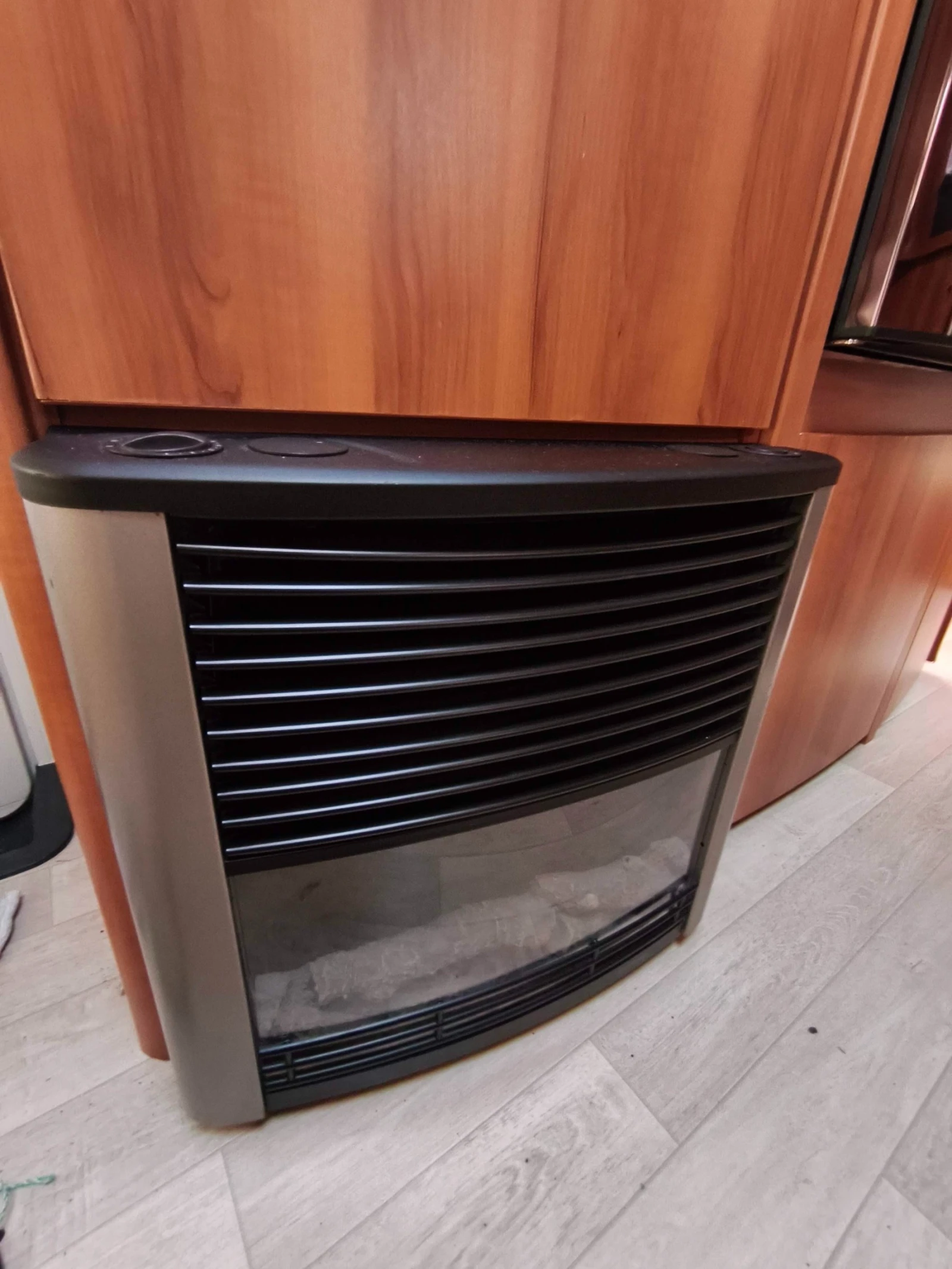 �������� Fendt Diamant 590 | Mobile.bg � ����������� 13