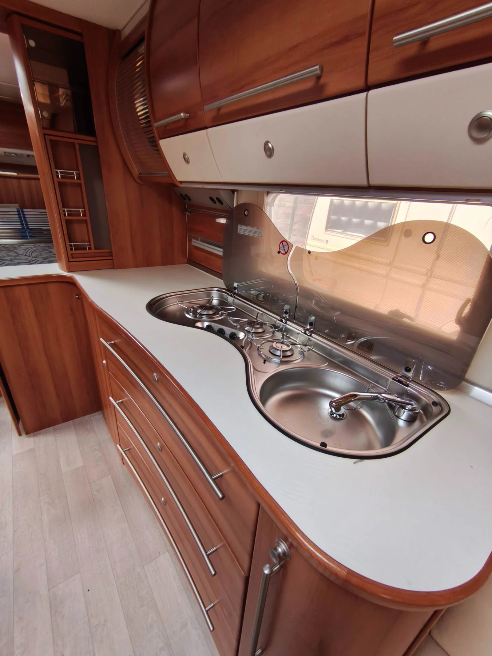 �������� Fendt Diamant 590 | Mobile.bg � ����������� 12