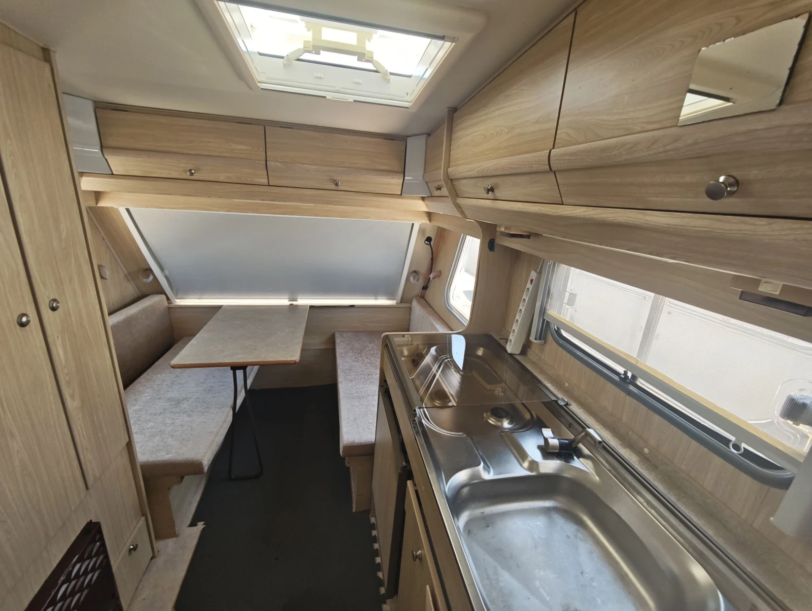 �������� Beyerland Beyerland | Mobile.bg � ����������� 8