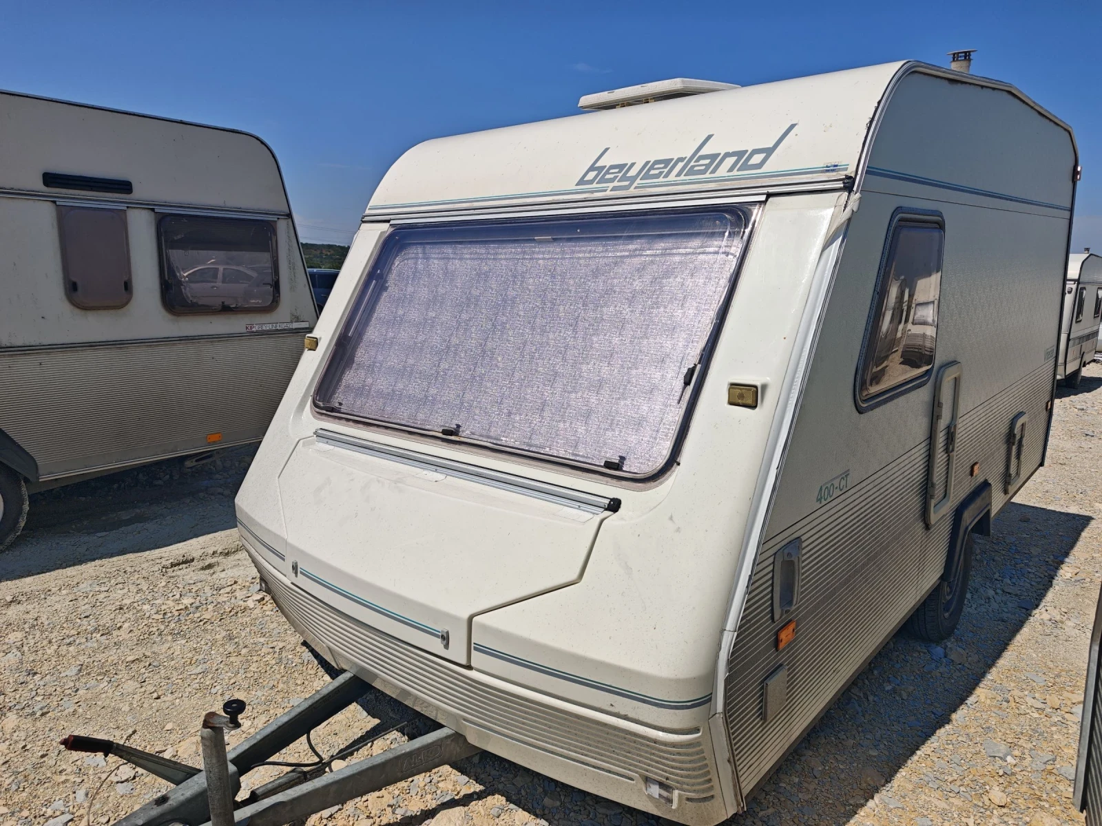 �������� Beyerland Beyerland | Mobile.bg � ����������� 6