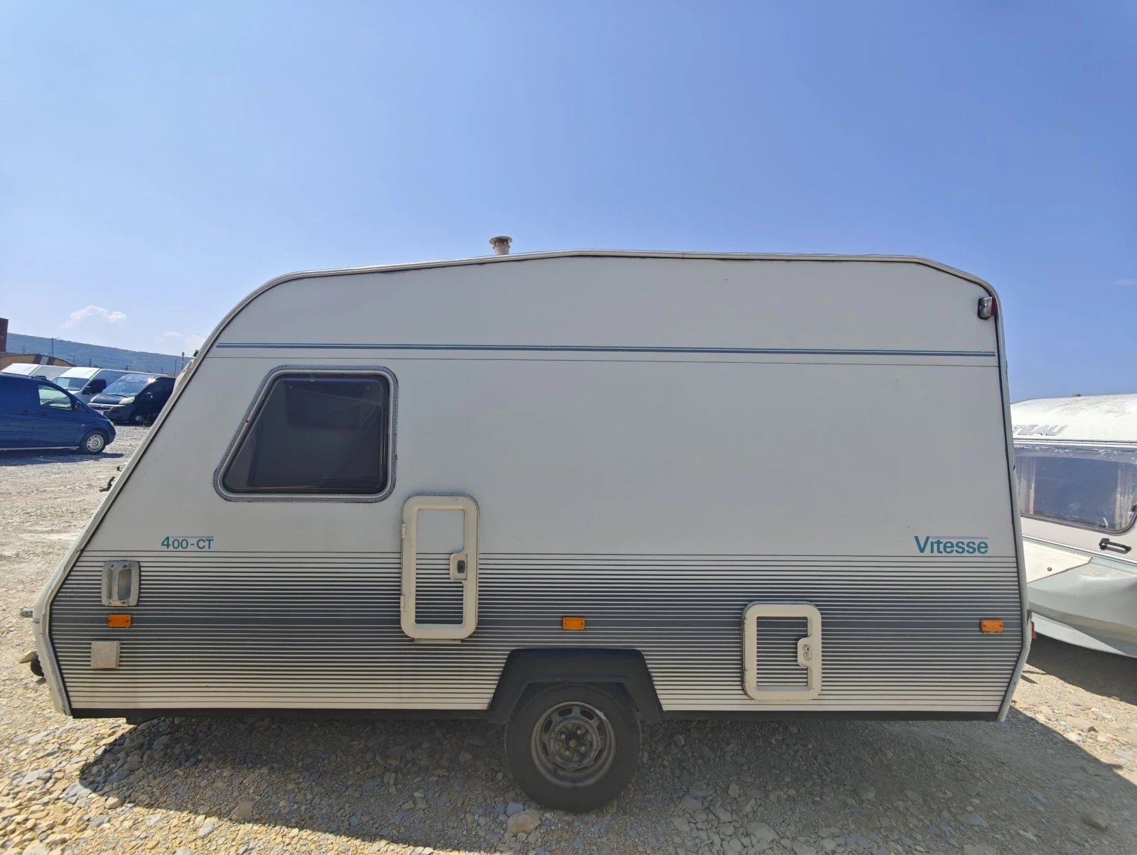 �������� Beyerland Beyerland | Mobile.bg � ����������� 5