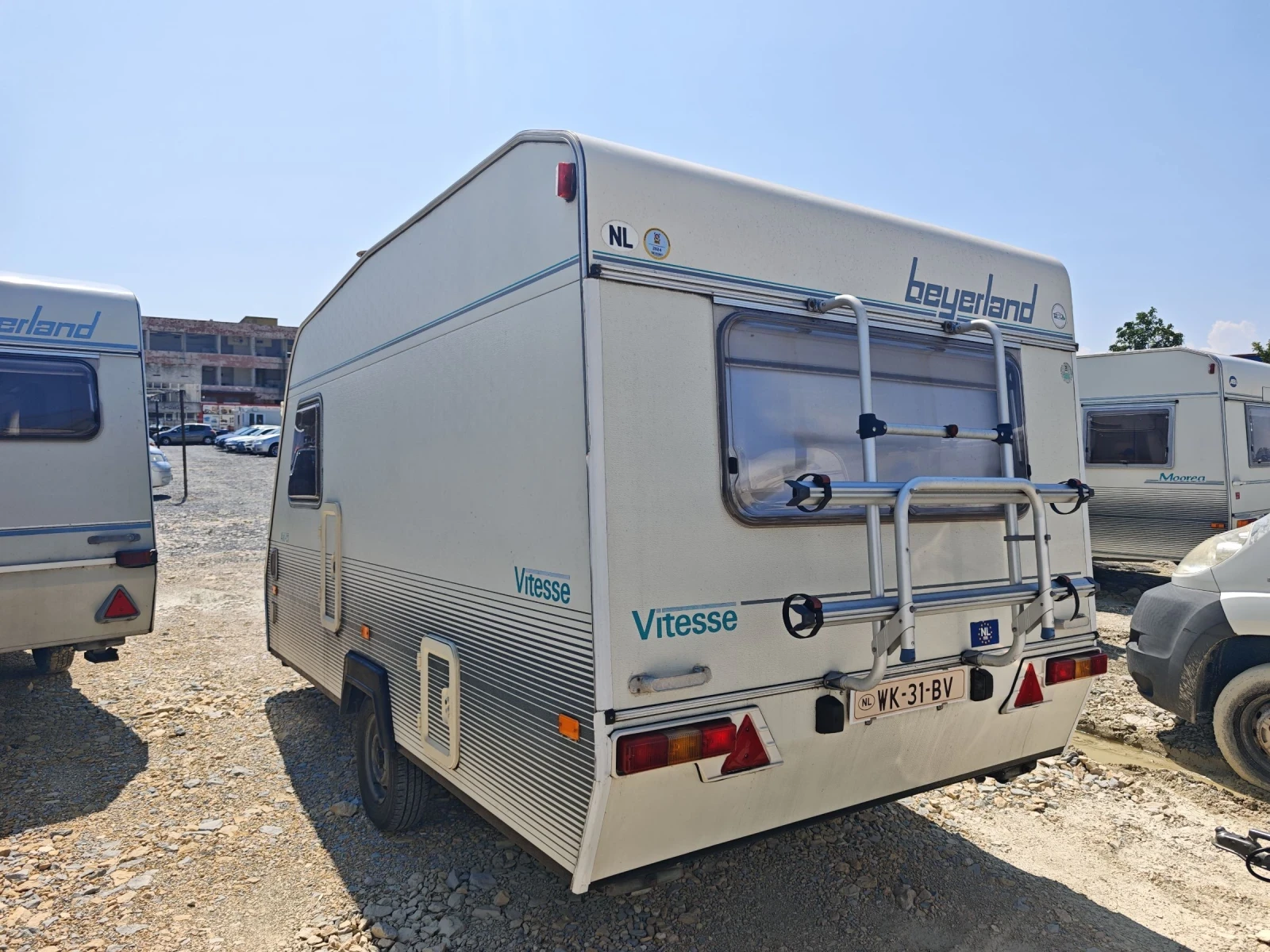 �������� Beyerland Beyerland | Mobile.bg � ����������� 4