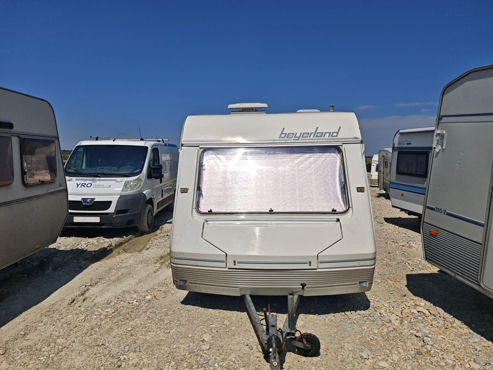 �������� Beyerland Beyerland | Mobile.bg � ����������� 7