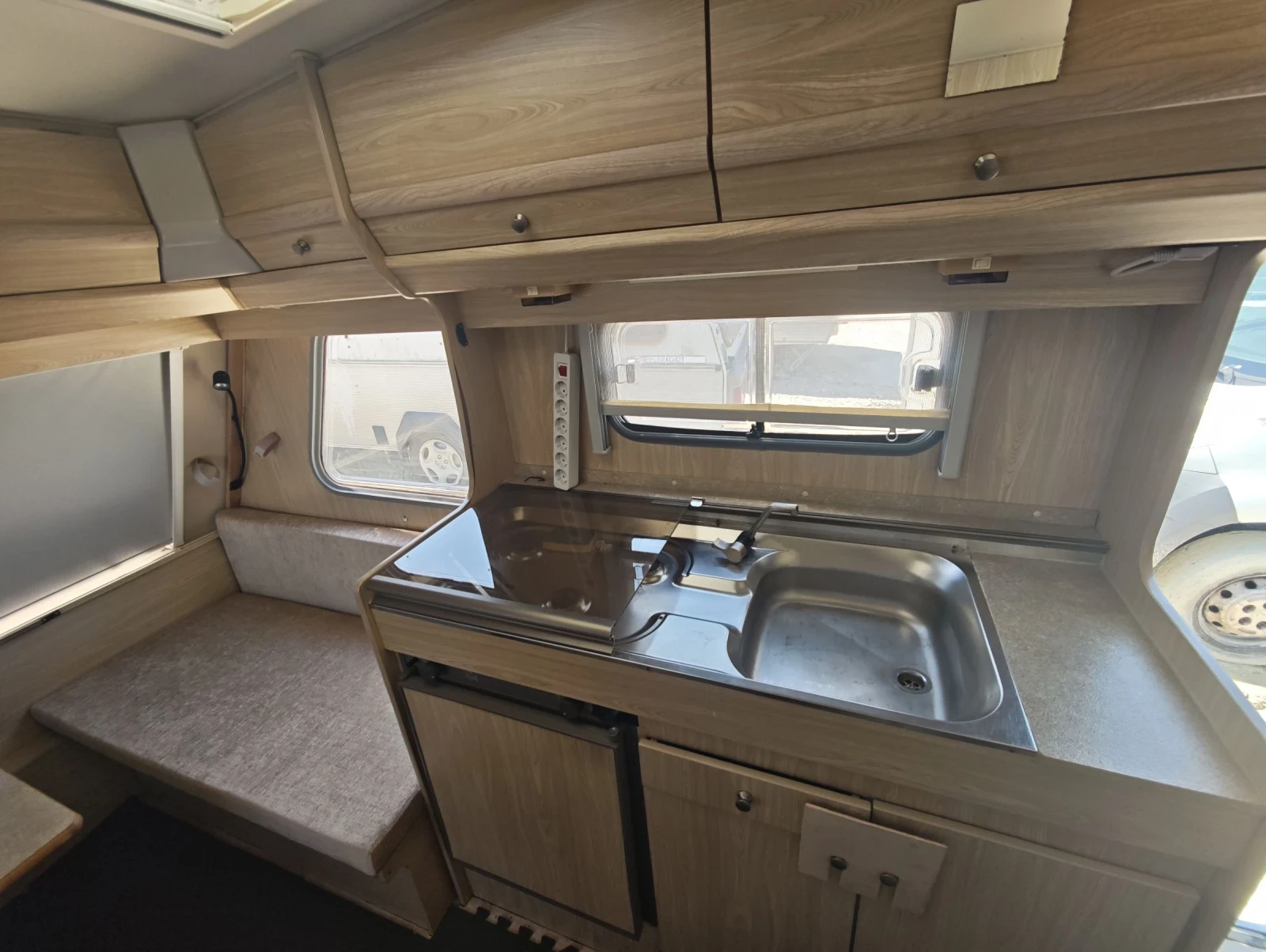 �������� Beyerland Beyerland | Mobile.bg � ����������� 10