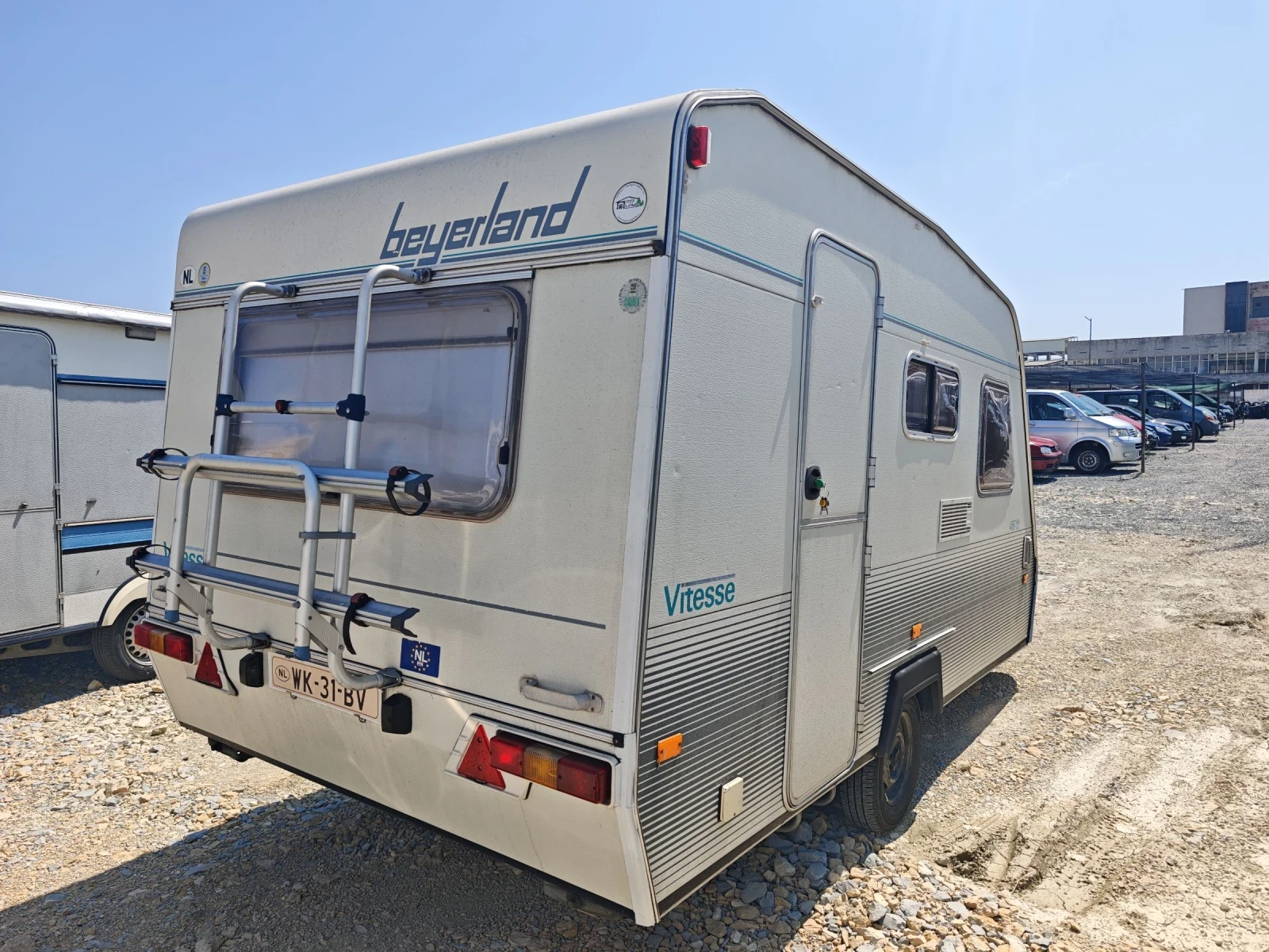 �������� Beyerland Beyerland | Mobile.bg � ����������� 2