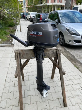 ����������� �������� Yamaha | Mobile.bg � ����� ������ 6