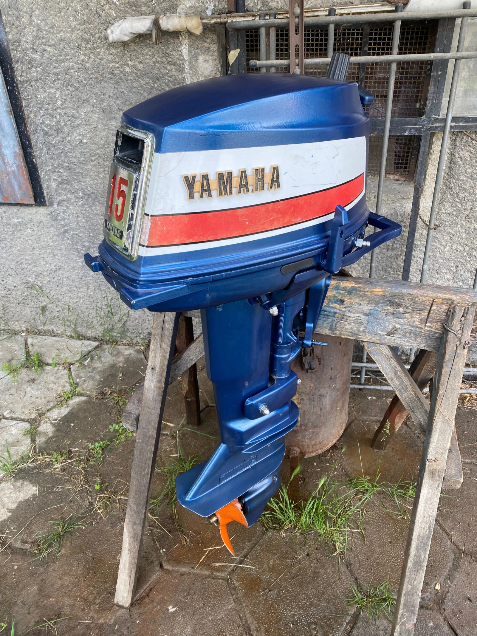   Yamaha | Mobile.bg   1