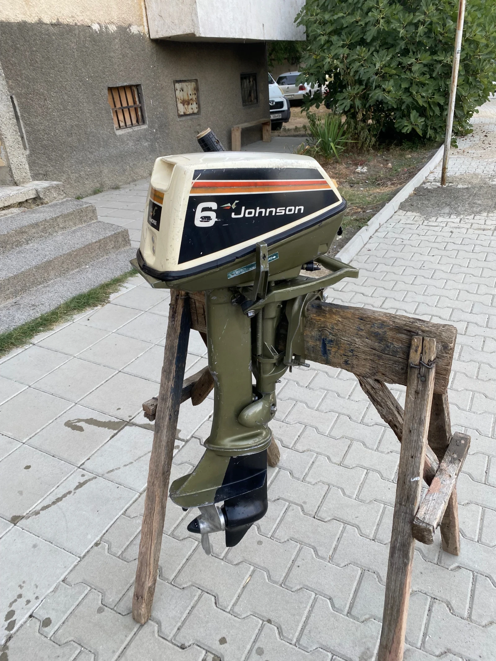   Yamaha | Mobile.bg   15