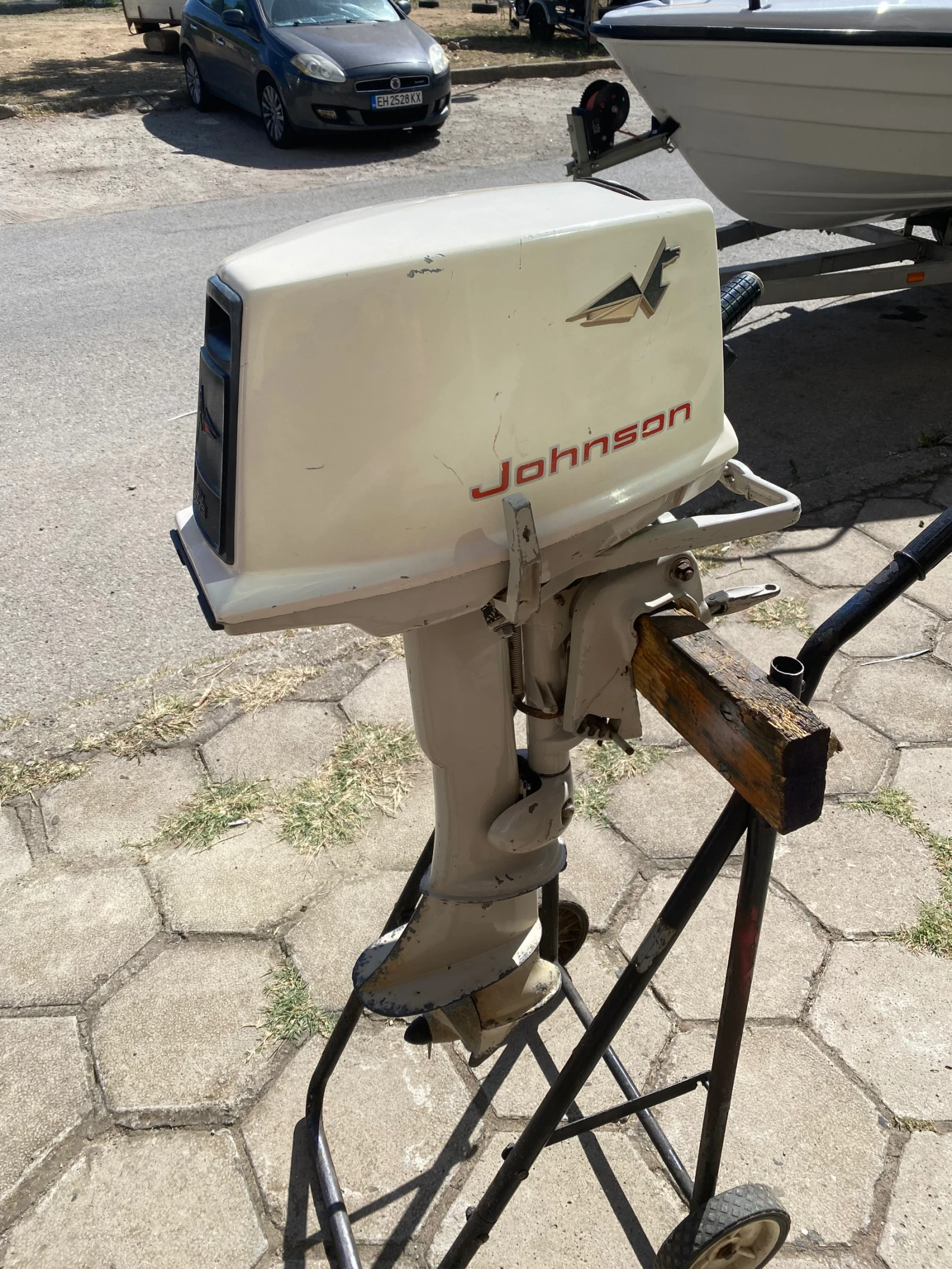   Yamaha | Mobile.bg   13