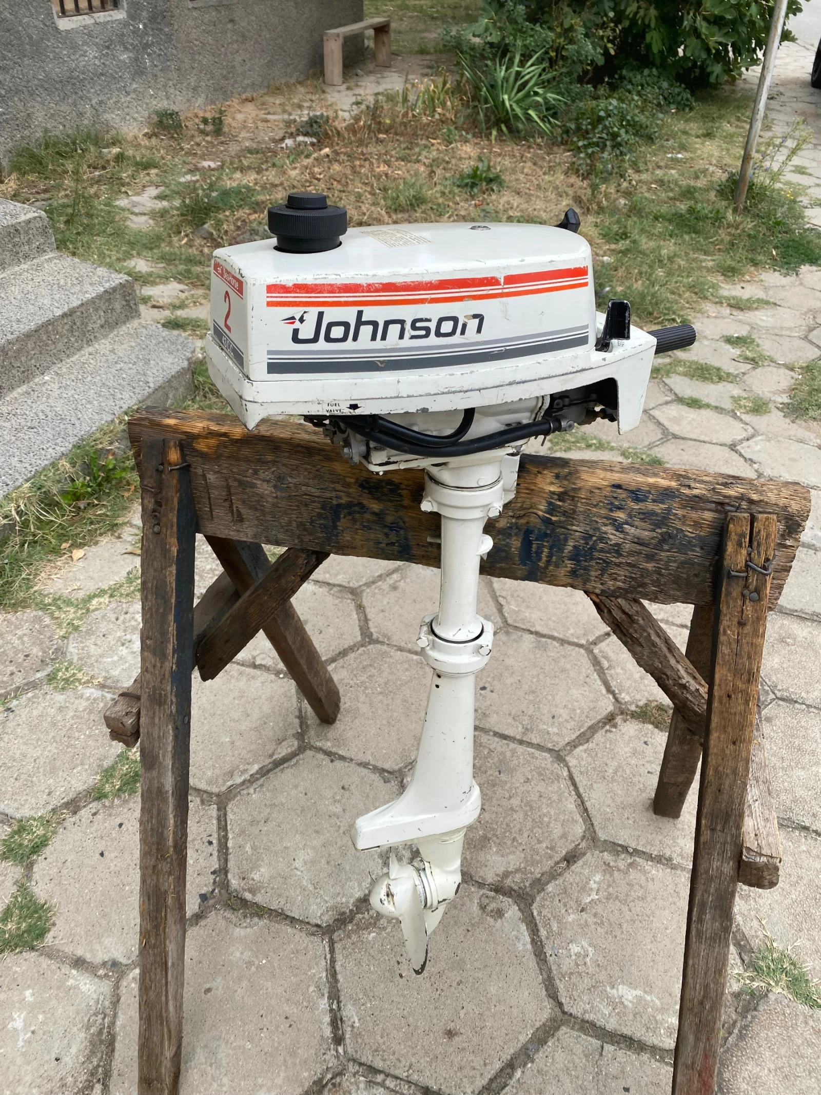   Yamaha | Mobile.bg   14