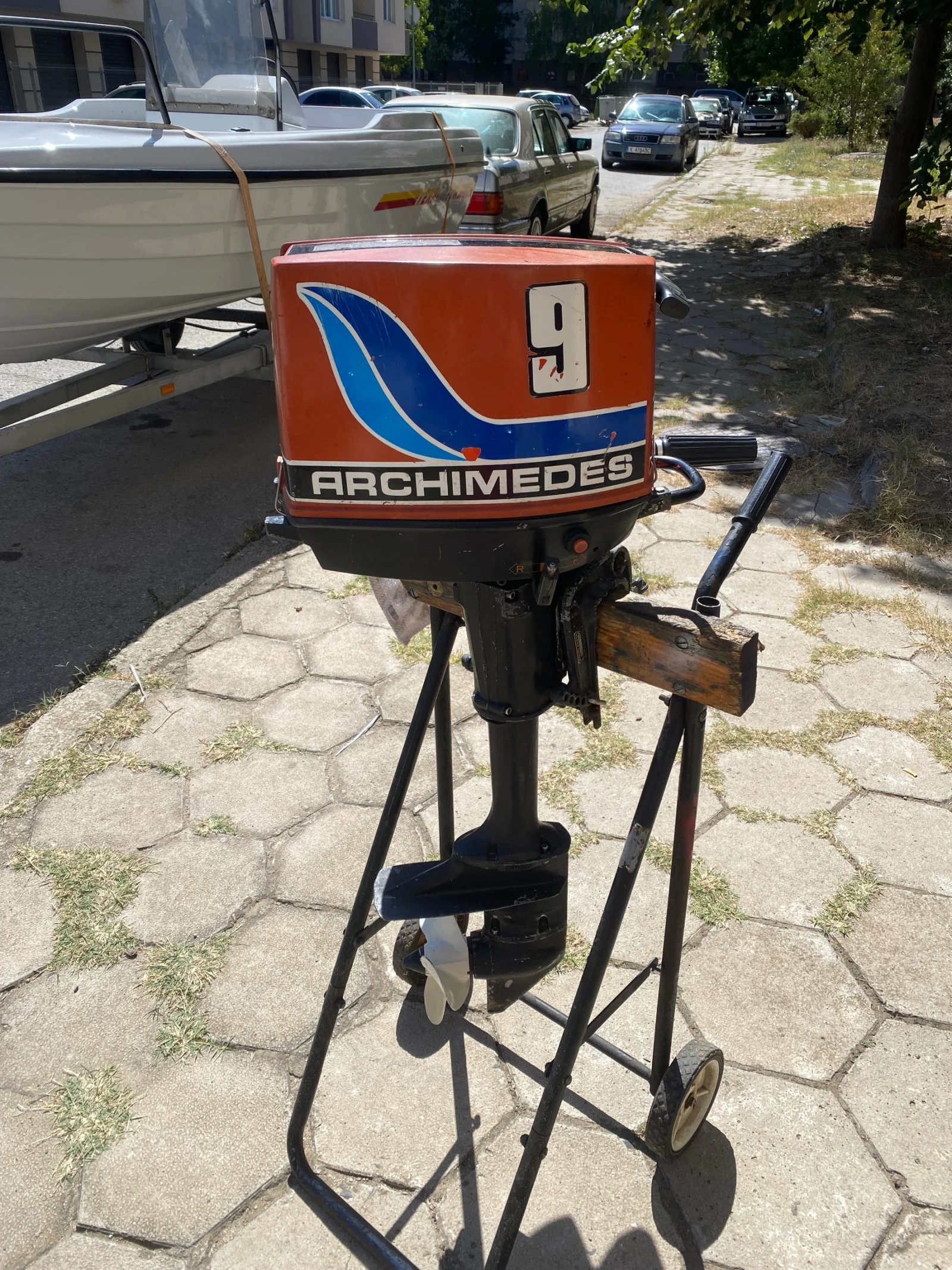   Yamaha | Mobile.bg   12