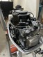 Обява за продажба на Извънбордов двигател Honda BF 6 LHU ~2 900 лв. - изображение 6
