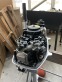 Обява за продажба на Извънбордов двигател Honda BF 6 LHU ~2 900 лв. - изображение 5