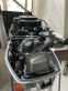 Обява за продажба на Извънбордов двигател Honda BF 6 LHU ~2 900 лв. - изображение 4