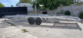 За автомобил Agados, снимка 3