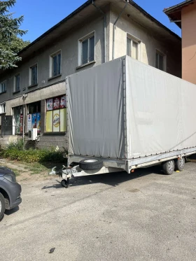   | Mobile.bg    2