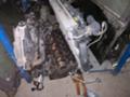 Chevrolet CAPTIVA (2006-) 2.4 радиатор воден 30 лева продава Ем Комплект Дружба 0884333269, снимка 1 - Части - 36285133