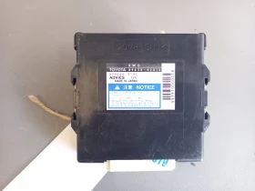 Модул Тойота Рав4 2.2д н:8963043010 (н)