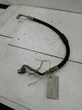 ����� �� �������� �� ����� �������� �������� ����� ���� 1.3� (1)