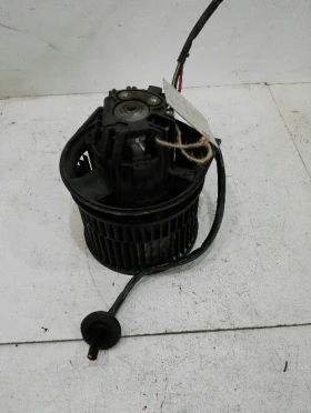 ������ ���������� ������� �...