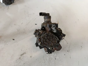 ����� �� �������� �� ��� 3.0TDI Audi A6